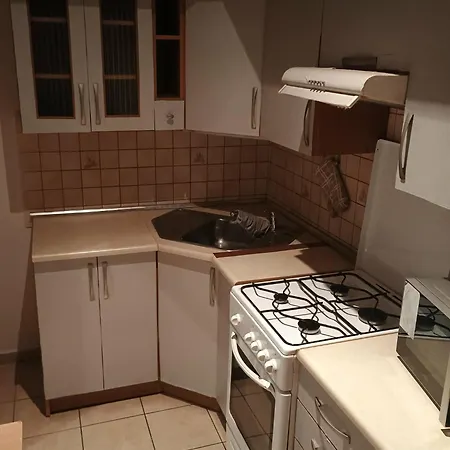 Centrum Czeski Cieszyn *
