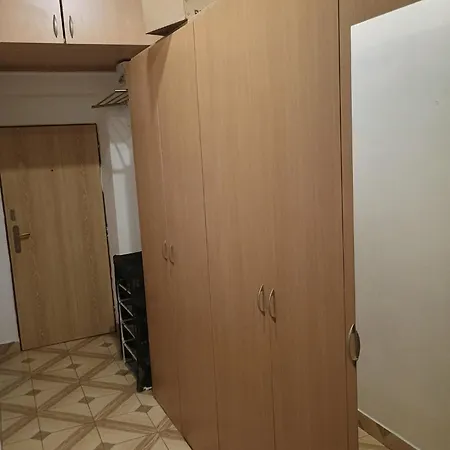 Centrum Czeski Cieszyn *