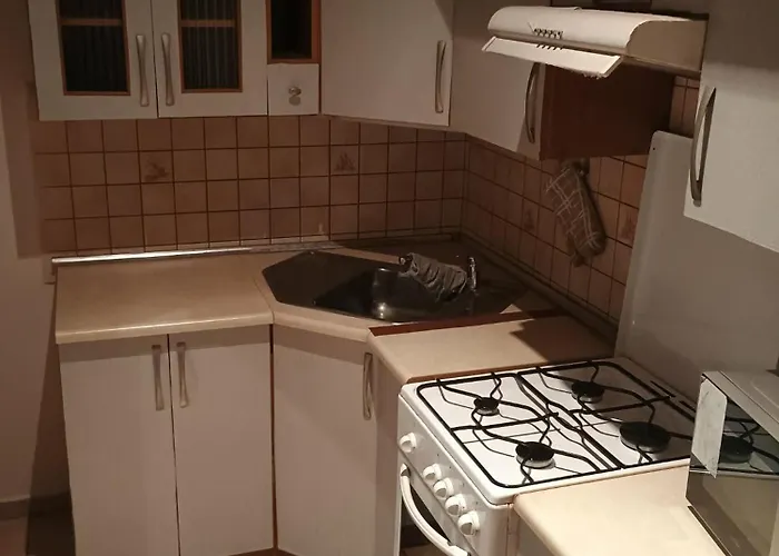 Centrum Czeski Cieszyn *